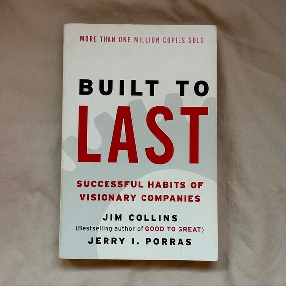 2 BOOK BUNDLE | BUSINESS, ECONOMICS | PAPERBACK BOOK (s) - Picture 5 of 7